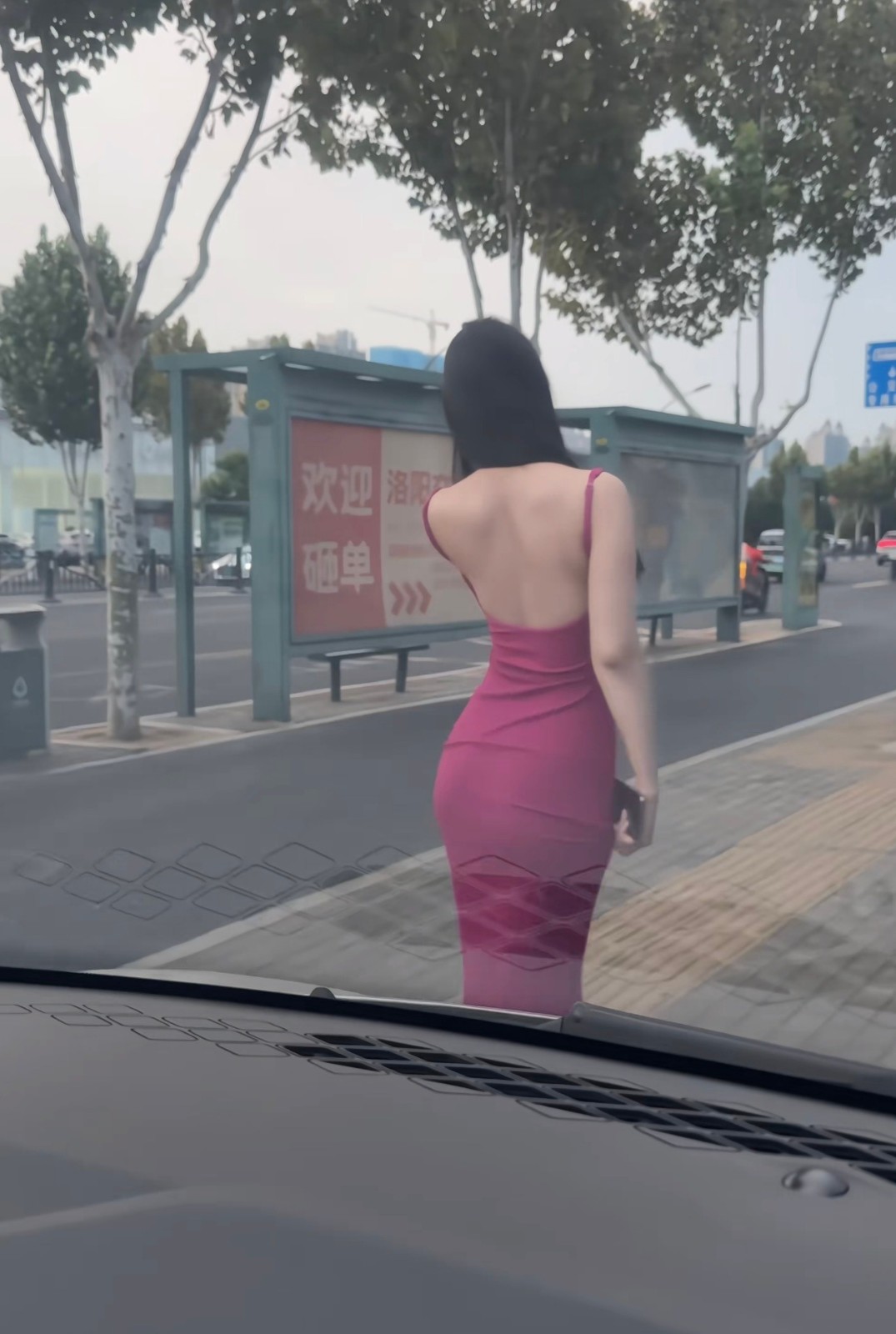 3DM����һ�̵�1646�� �ҿ����Ҳ�Ƿ����̴�