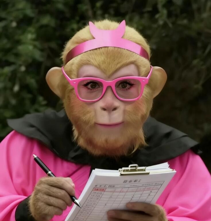 3DM����һ�̵�1646�� �ҿ����Ҳ�Ƿ����̴�