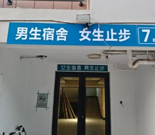 3DM����һ�̵�1646�� �ҿ����Ҳ�Ƿ����̴�