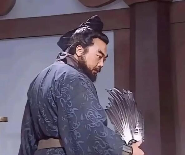 3DM����һ�̵�1646�� �ҿ����Ҳ�Ƿ����̴�