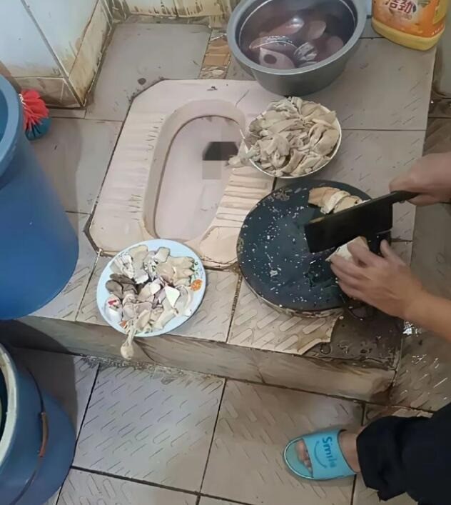 3DM����һ�̵�1646�� �ҿ����Ҳ�Ƿ����̴�