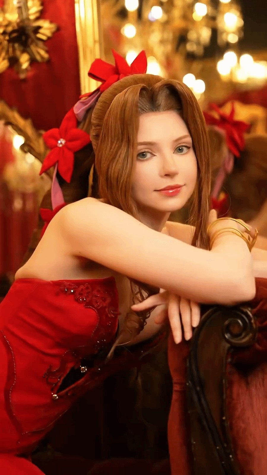 ������4����ʲ����ģ����Cos��ͼ ����������