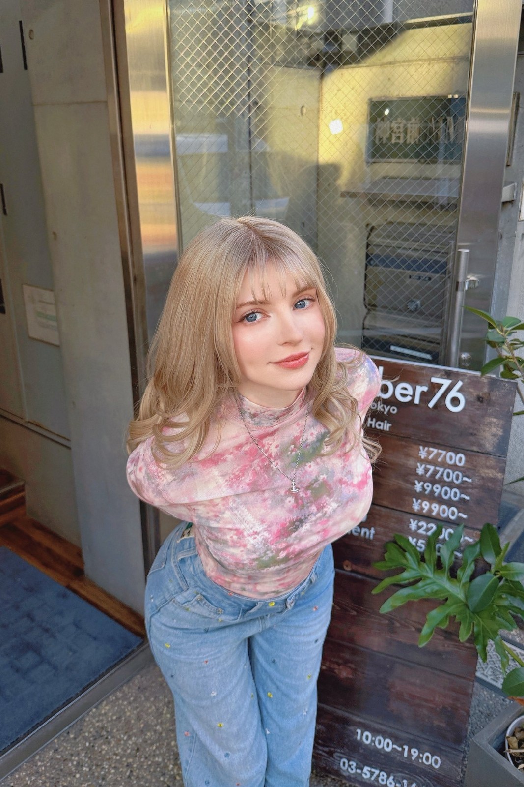 ������4����ʲ����ģ����Cos��ͼ ����������