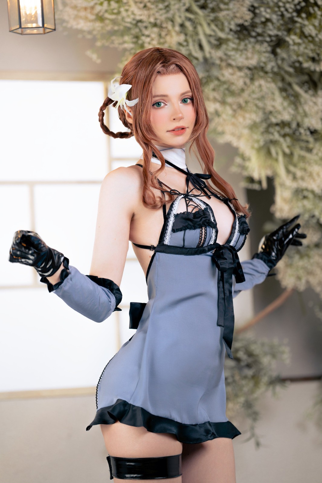 ������4����ʲ����ģ����Cos��ͼ ����������