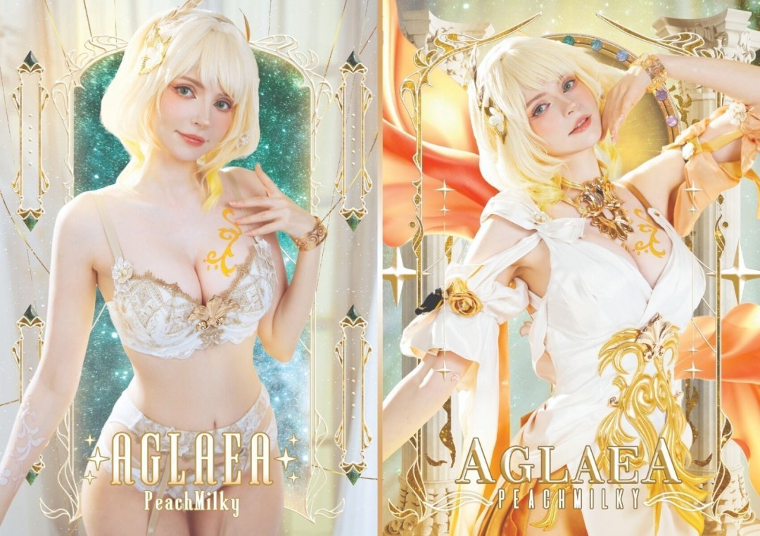 ������4����ʲ����ģ����Cos��ͼ ����������