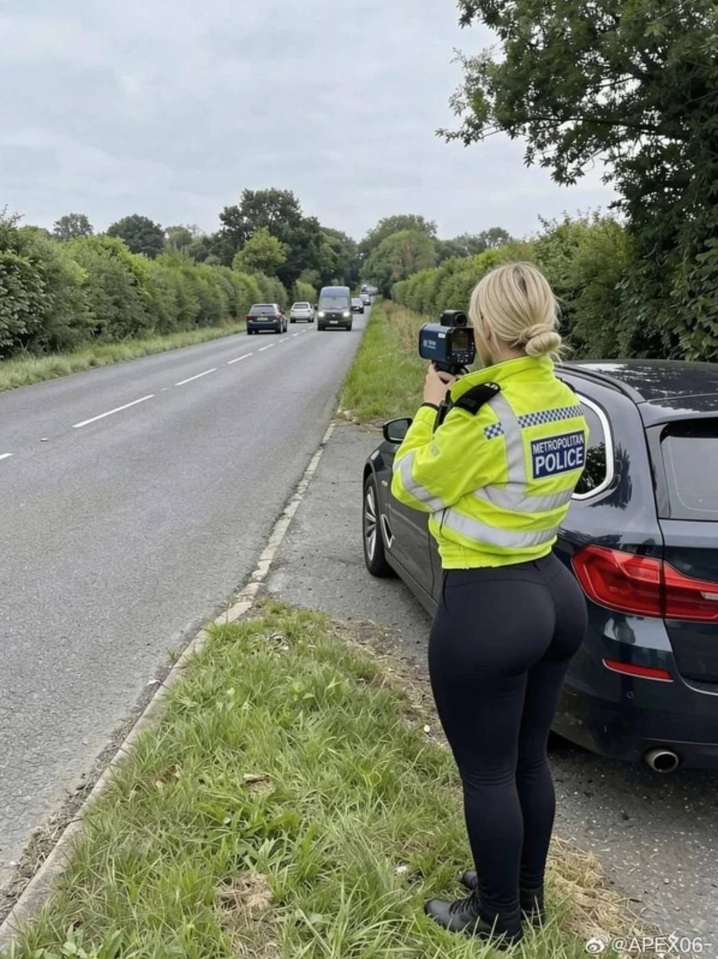 ��һ�ں���ͼ�Ʒ�ϵ�� ��Ů���·����������㽡��