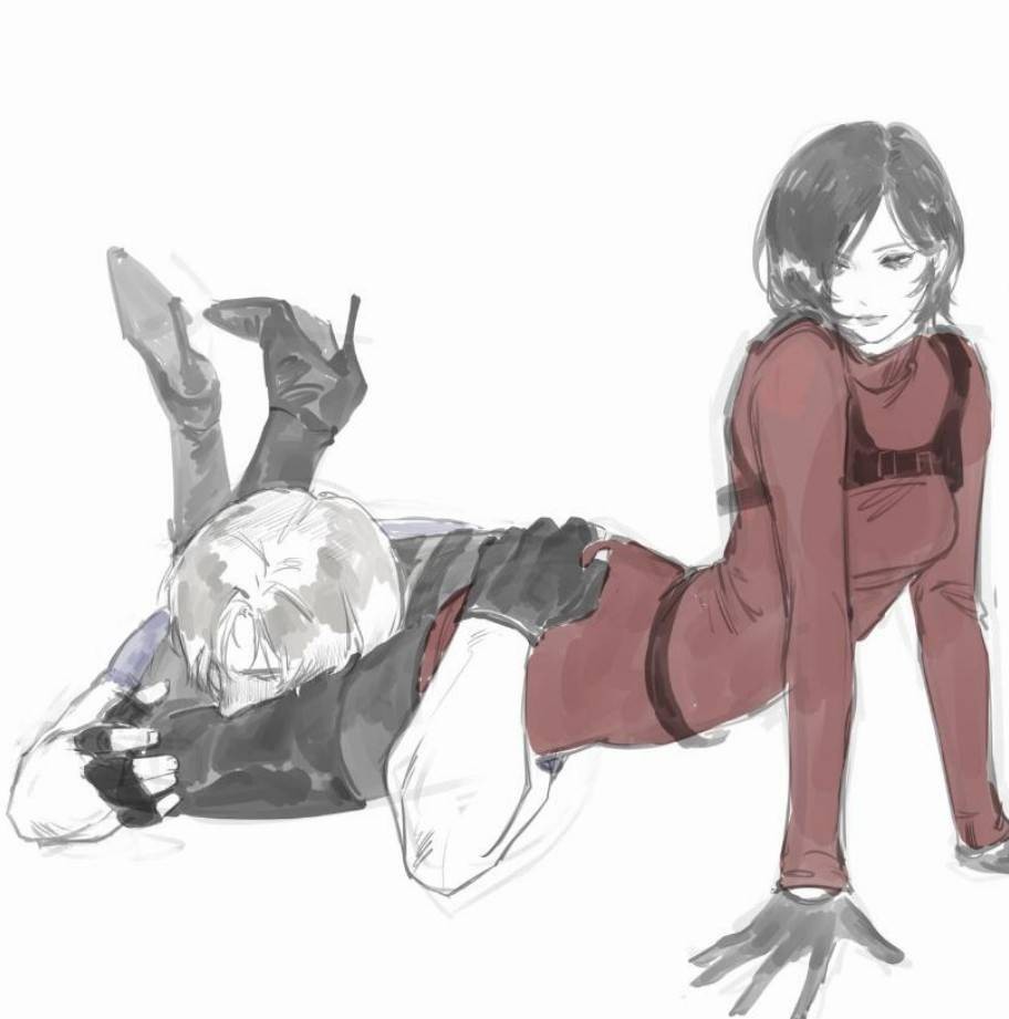 ��һ�ں���ͼ�Ʒ�ϵ�� ��Ů���·����������㽡��