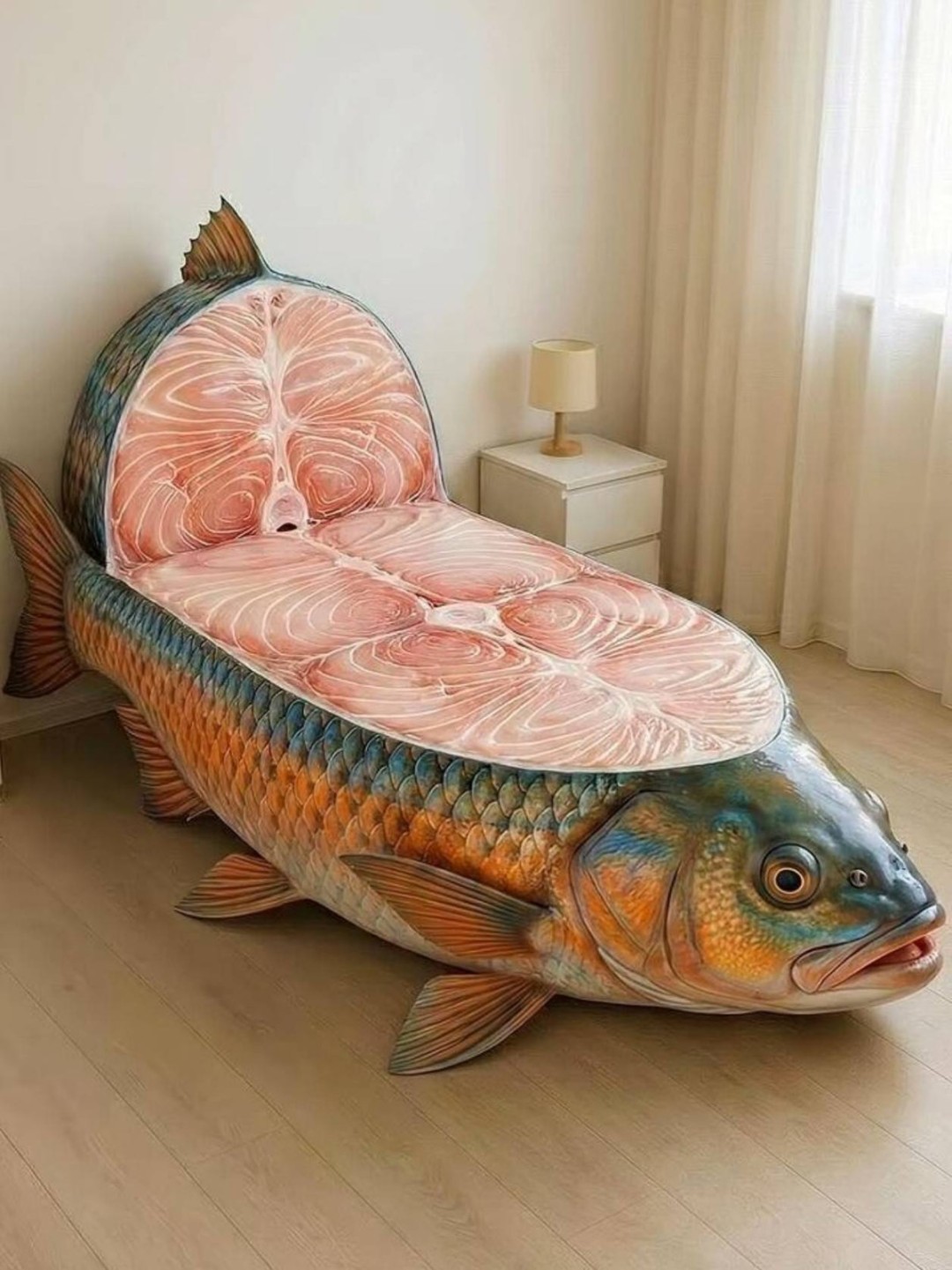 ��һ�ں���ͼ�Ʒ�ϵ�� ��Ů���·����������㽡��