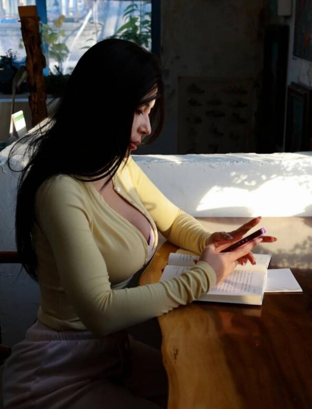 ��һ�ں���ͼ�Ʒ�ϵ�� ��Ů���·����������㽡��