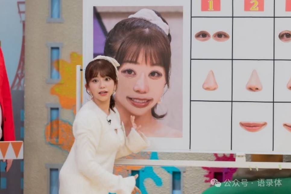 ��һ�ں���ͼ�Ʒ�ϵ�� ��Ů���·����������㽡��