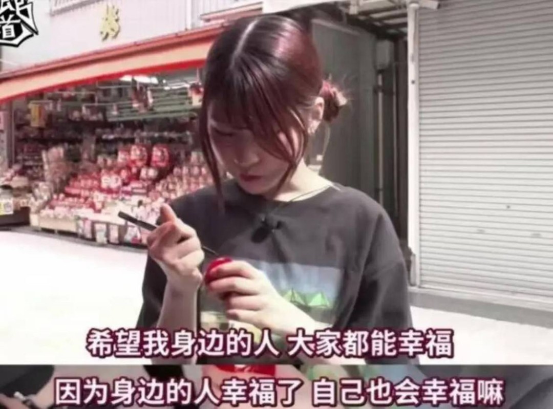 ��һ�ں���ͼ�Ʒ�ϵ�� ��Ů���·����������㽡��