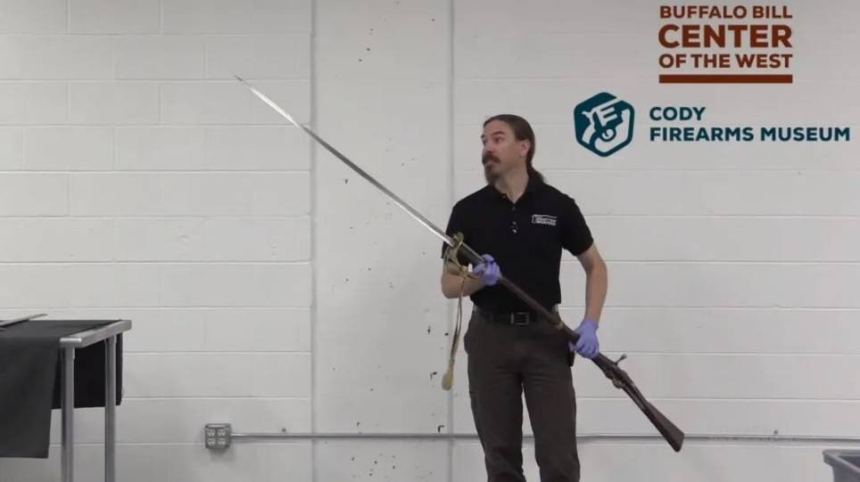 ��һ�ں���ͼ�Ʒ�ϵ�� ��Ů���·����������㽡��