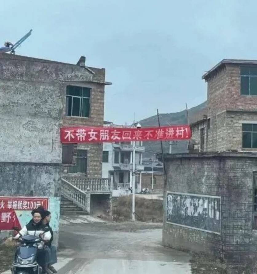 ��һ�ں���ͼ�Ʒ�ϵ�� ��Ů���·����������㽡��