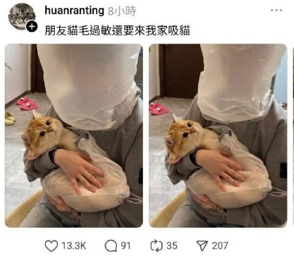 ��һ�ں���ͼ�Ʒ�ϵ�� ��Ů���·����������㽡��