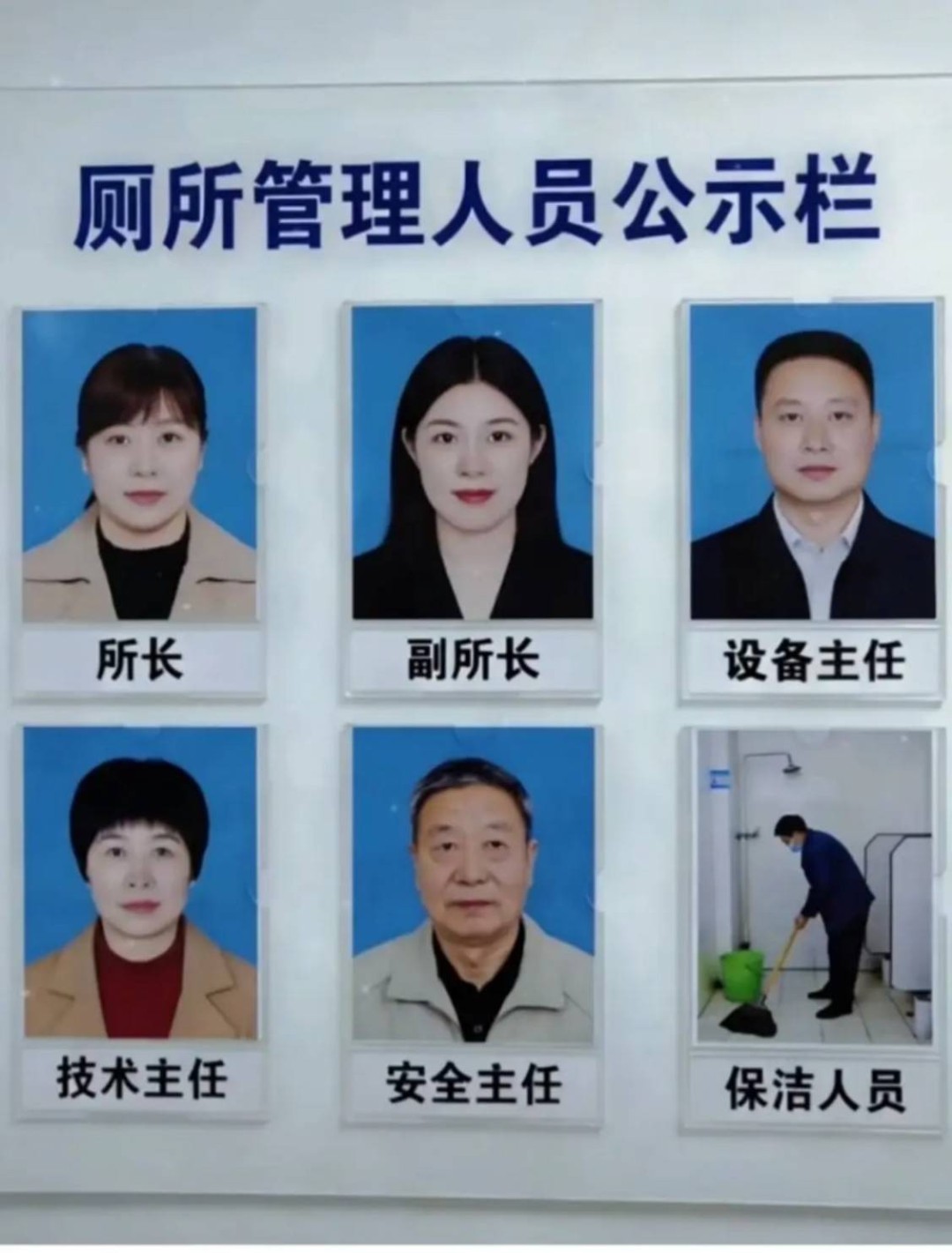 ��һ�ں���ͼ�Ʒ�ϵ�� ��Ů���·����������㽡��