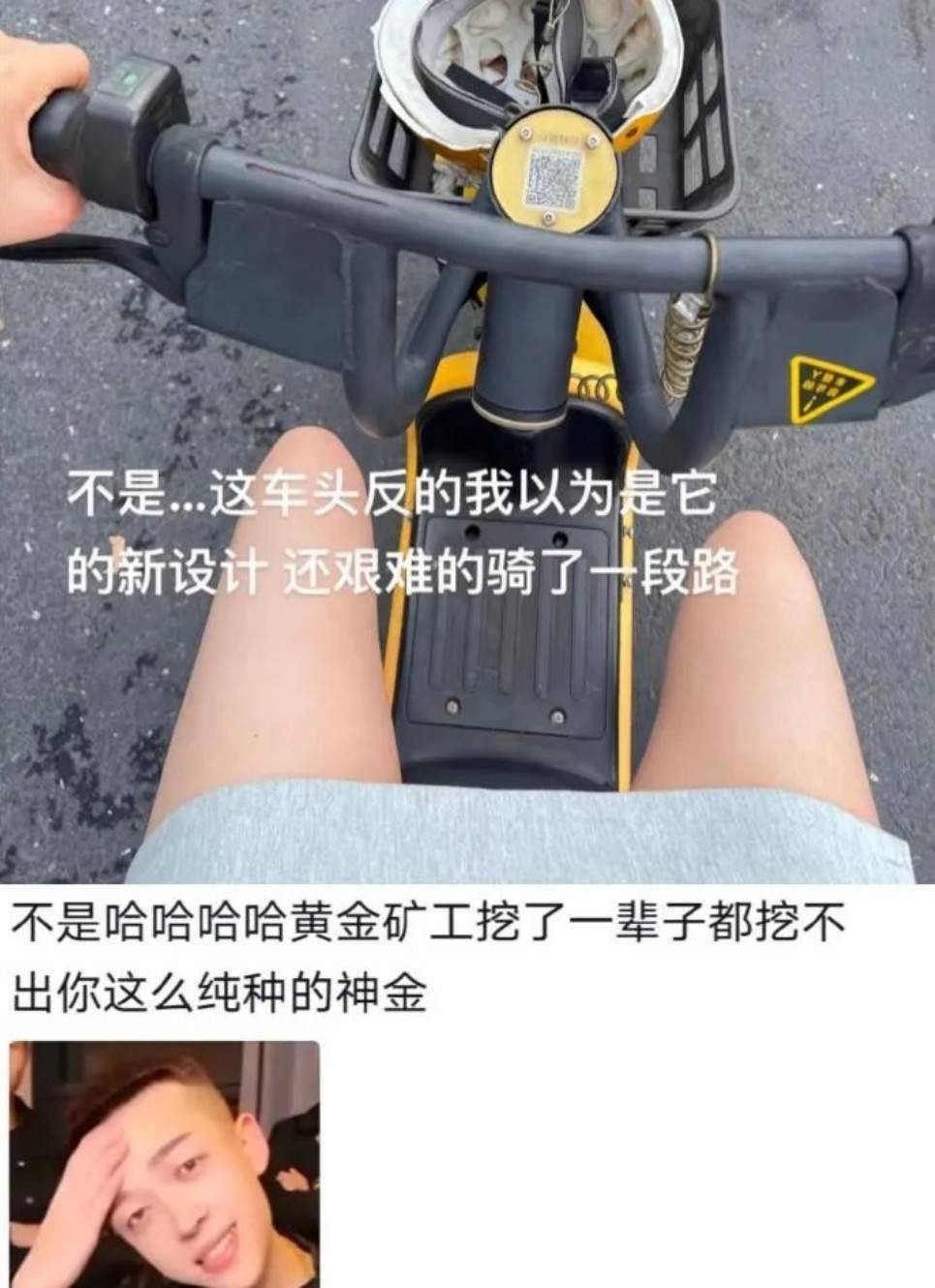 ��һ�ں���ͼ�Ʒ�ϵ�� ��Ů���·����������㽡��