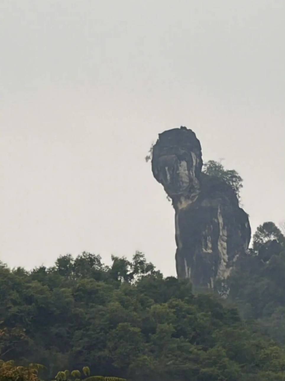 ��һ�ں���ͼ�Ʒ�ϵ�� ��Ů���·����������㽡��