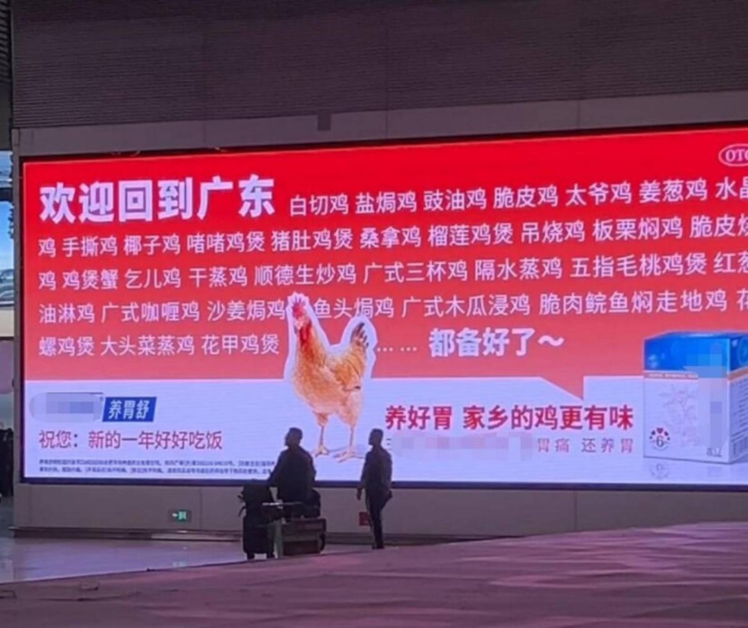 ��һ�ں���ͼ�Ʒ�ϵ�� ��Ů���·����������㽡��