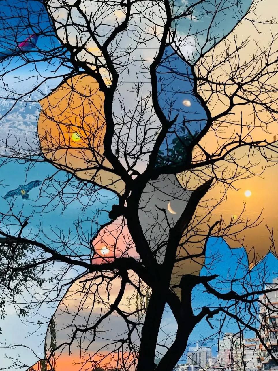 ��һ�ں���ͼ�Ʒ�ϵ�� ��Ů���·����������㽡��