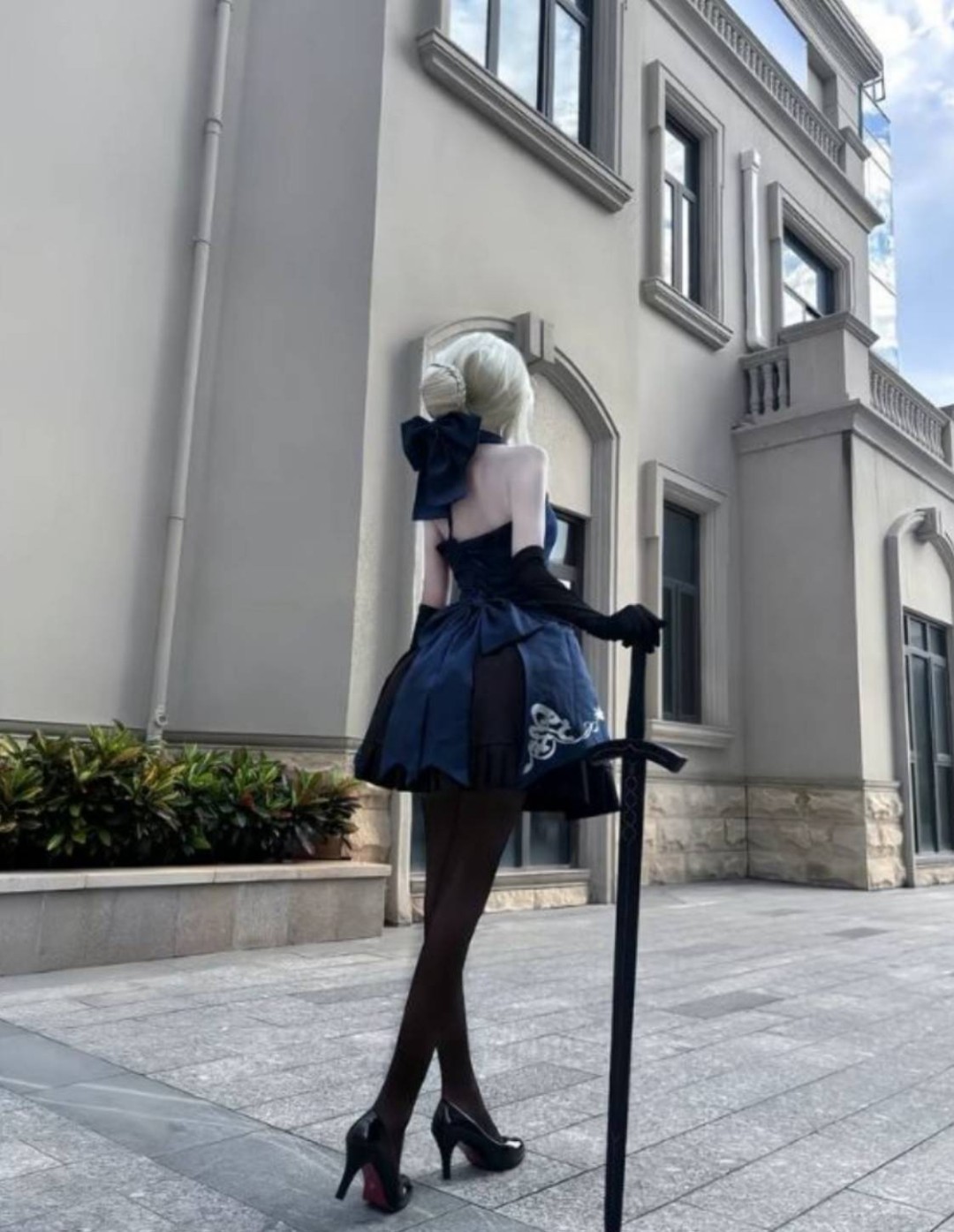 ��һ�ں���ͼ�Ʒ�ϵ�� ��Ů���·����������㽡��