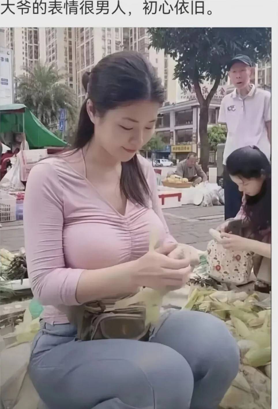 ��һ�ں���ͼ�Ʒ�ϵ�� ��Ů���·����������㽡��