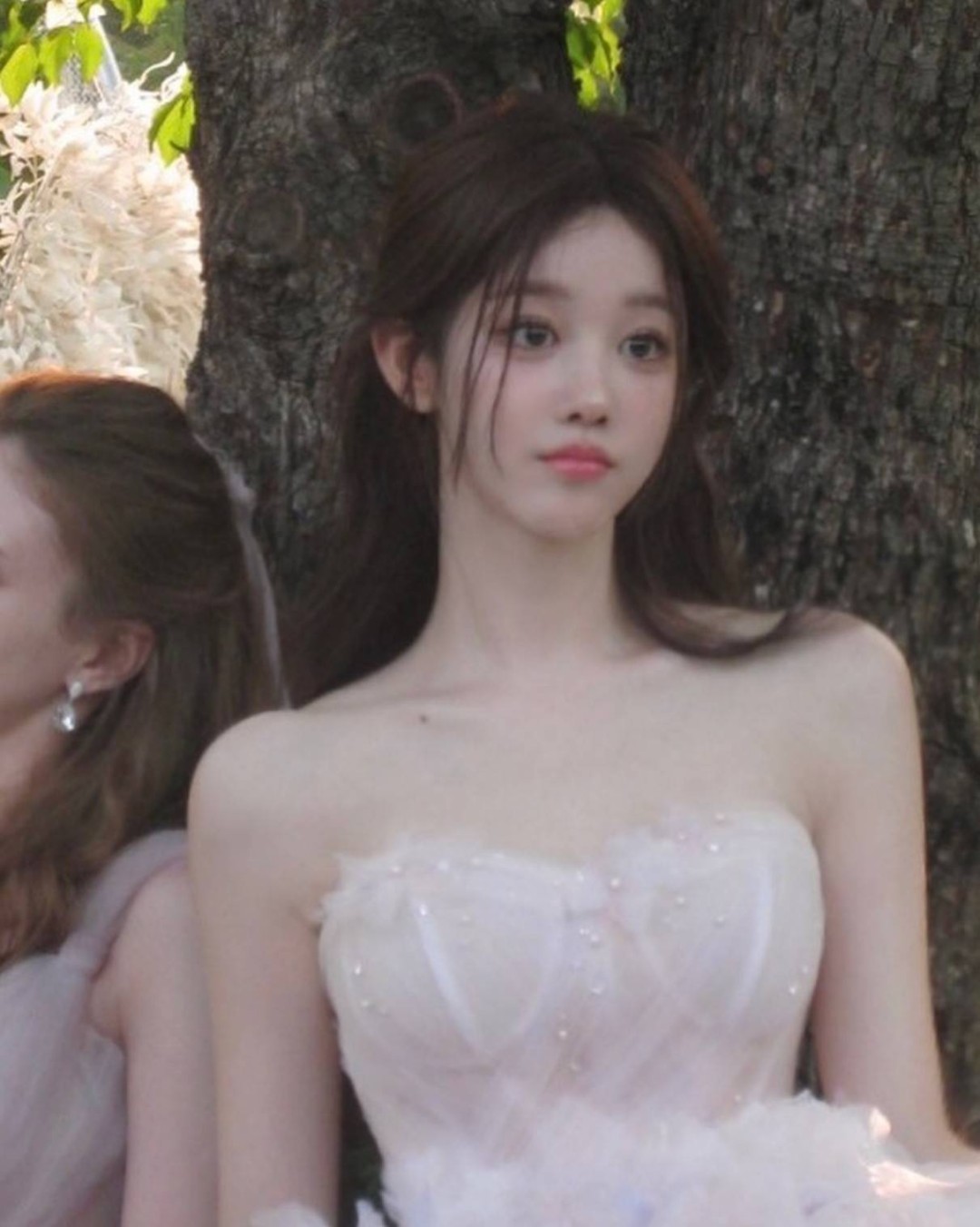 ��һ�ں���ͼ�Ʒ�ϵ�� ��Ů���·����������㽡��