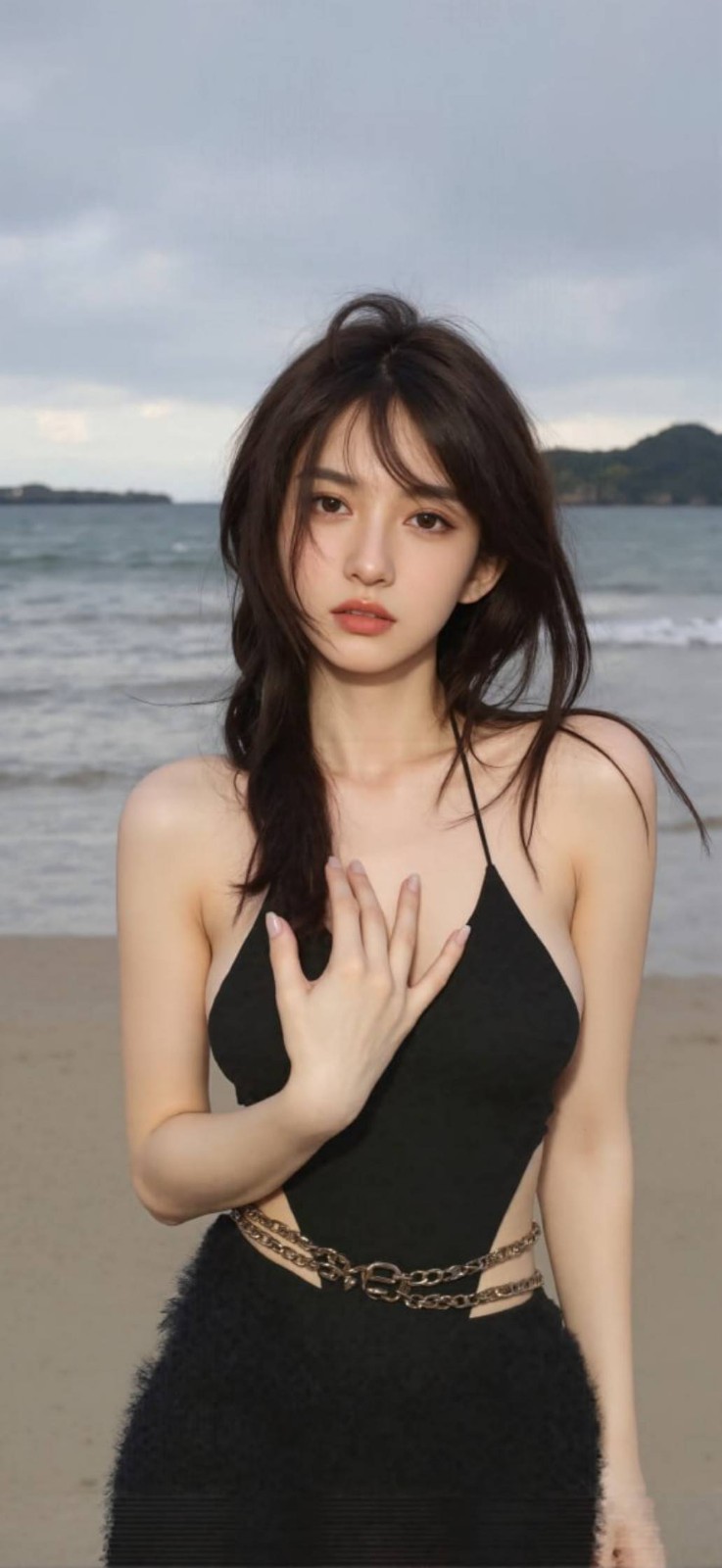 ��һ�ں���ͼ�Ʒ�ϵ�� ��Ů���·����������㽡��