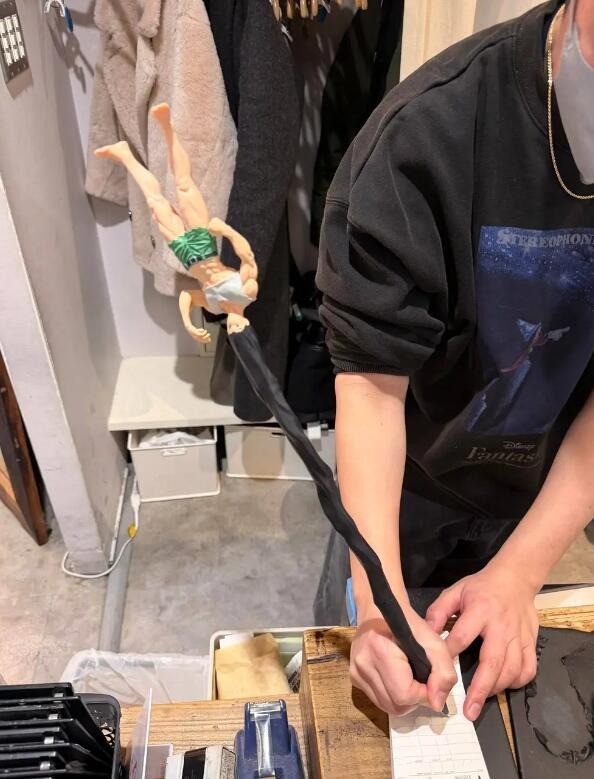 3DM����һ�̵�1647�� �������߿��⳵�ƾ��Ǻó�