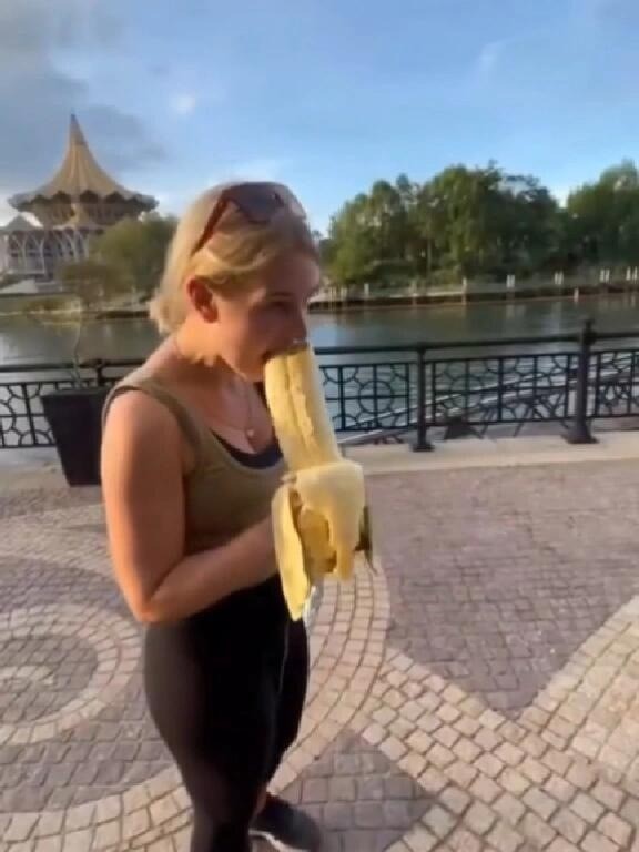 3DM����һ�̵�1647�� �������߿��⳵�ƾ��Ǻó�