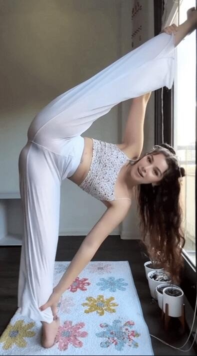 3DM����һ�̵�1647�� �������߿��⳵�ƾ��Ǻó�