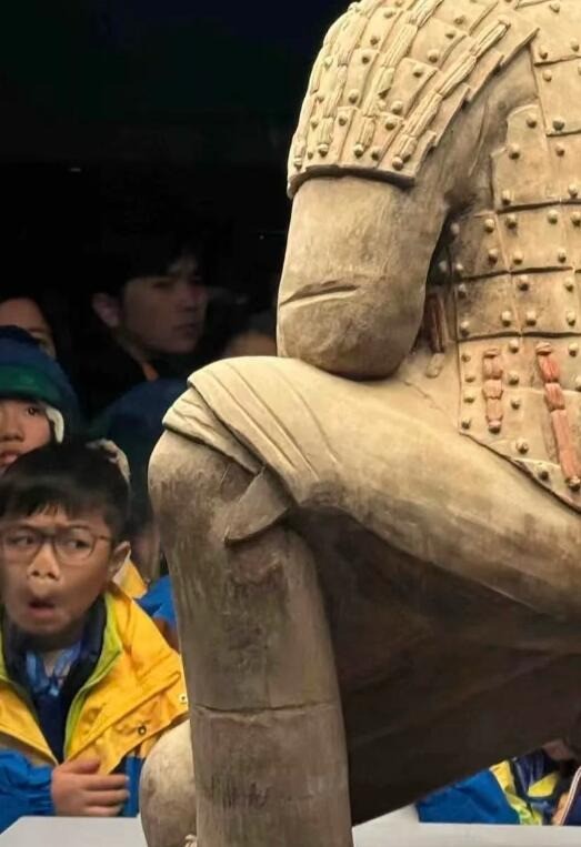 3DM����һ�̵�1647�� �������߿��⳵�ƾ��Ǻó�