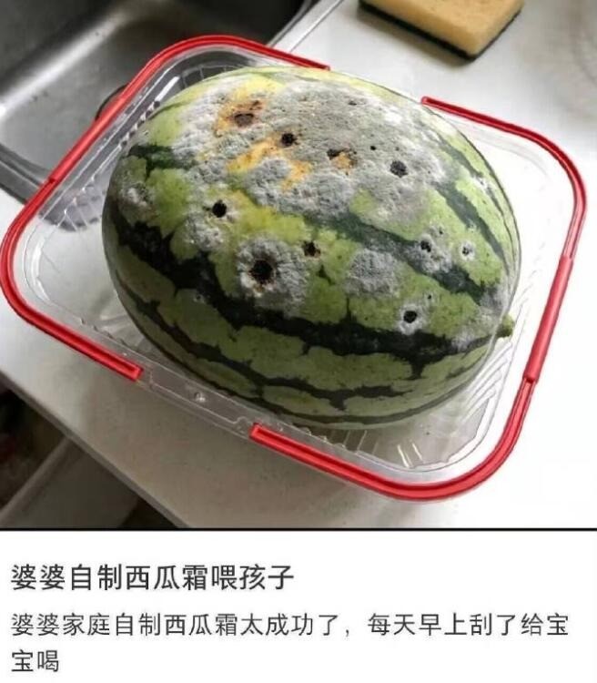 3DM����һ�̵�1647�� �������߿��⳵�ƾ��Ǻó�