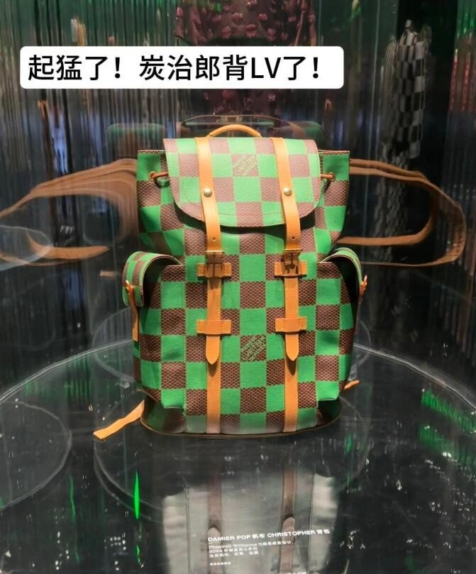 3DM����һ�̵�1647�� �������߿��⳵�ƾ��Ǻó�