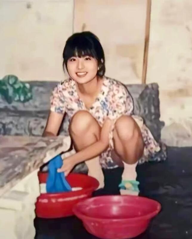 3DM����һ�̵�1647�� �������߿��⳵�ƾ��Ǻó�