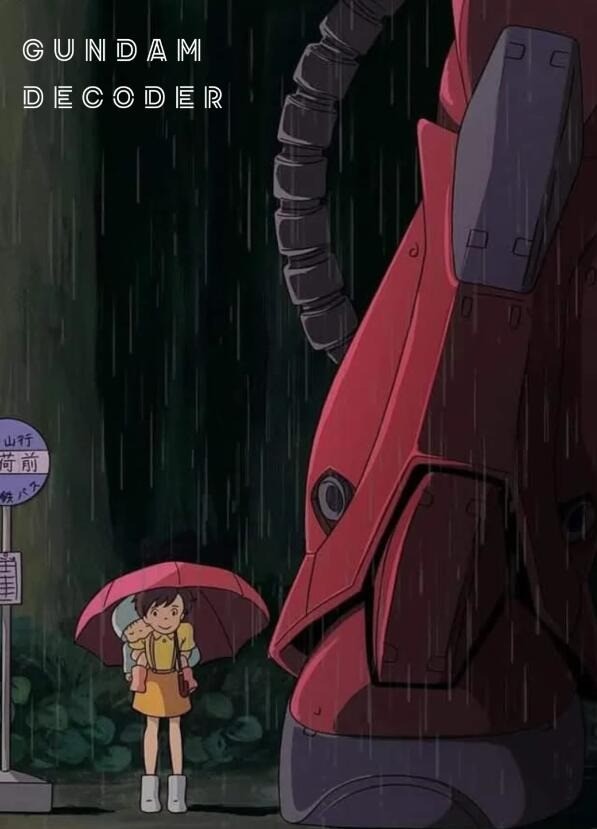 3DM����һ�̵�1647�� �������߿��⳵�ƾ��Ǻó�