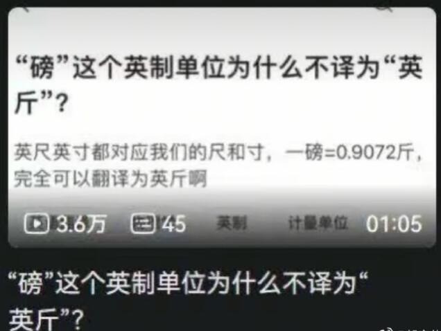 3DM����һ�̵�1647�� �������߿��⳵�ƾ��Ǻó�