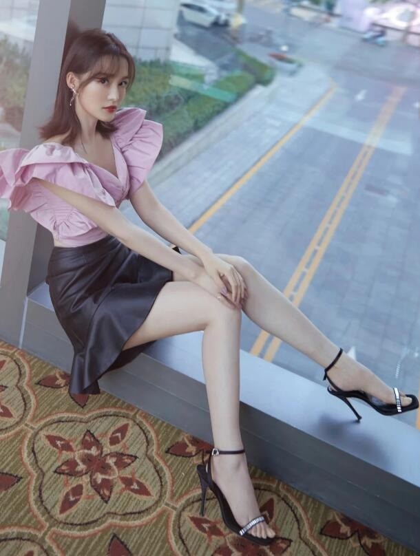 3DM����һ�̵�1647�� �������߿��⳵�ƾ��Ǻó�