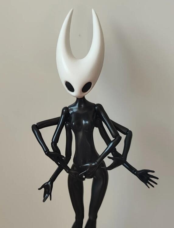 3DM����һ�̵�1647�� �������߿��⳵�ƾ��Ǻó�