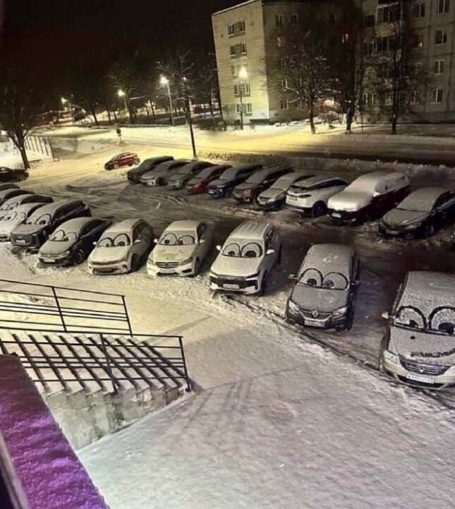 3DM����һ�̵�1647�� �������߿��⳵�ƾ��Ǻó�