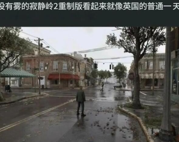 3DM����һ�̵�1647�� �������߿��⳵�ƾ��Ǻó�