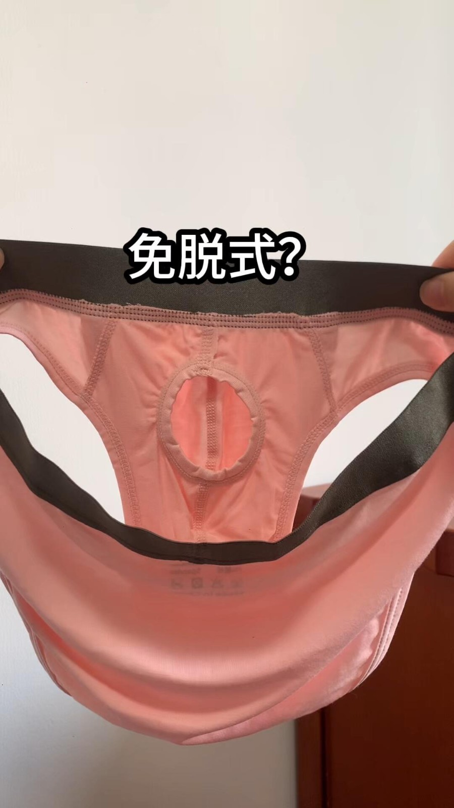 3DM����һ�̵�1647�� �������߿��⳵�ƾ��Ǻó�