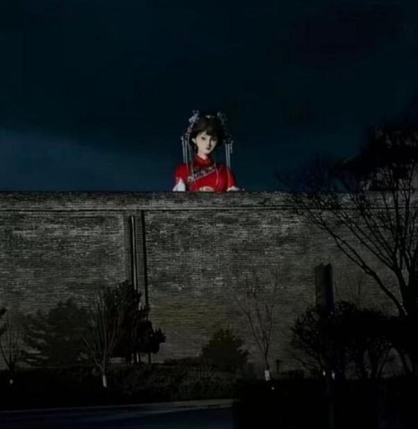 3DM����һ�̵�1647�� �������߿��⳵�ƾ��Ǻó�