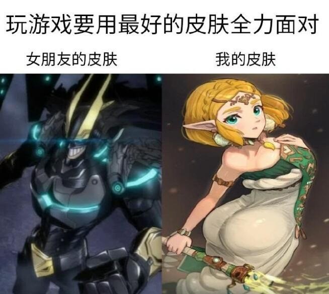 3DM����һ�̵�1647�� �������߿��⳵�ƾ��Ǻó�