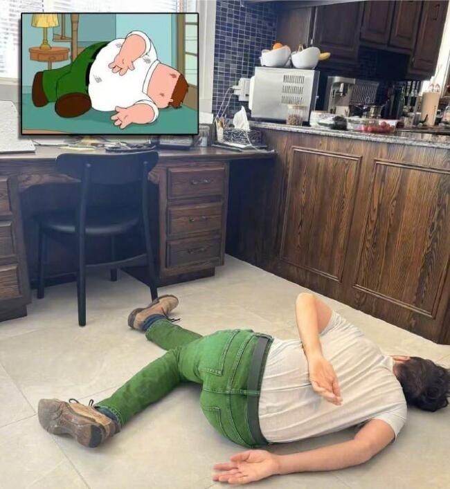 3DM����һ�̵�1647�� �������߿��⳵�ƾ��Ǻó�