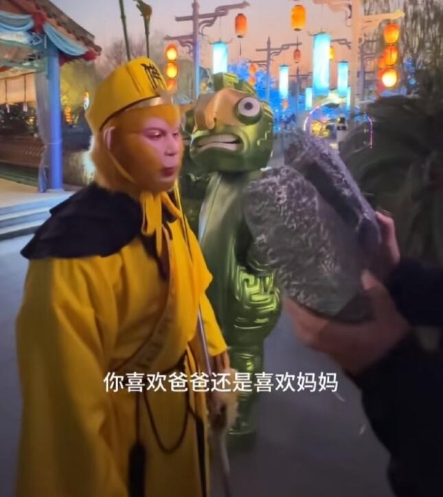 3DM����һ�̵�1647�� �������߿��⳵�ƾ��Ǻó�