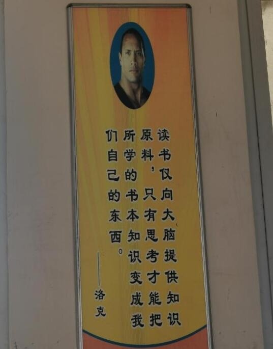 3DM����һ�̵�1647�� �������߿��⳵�ƾ��Ǻó�