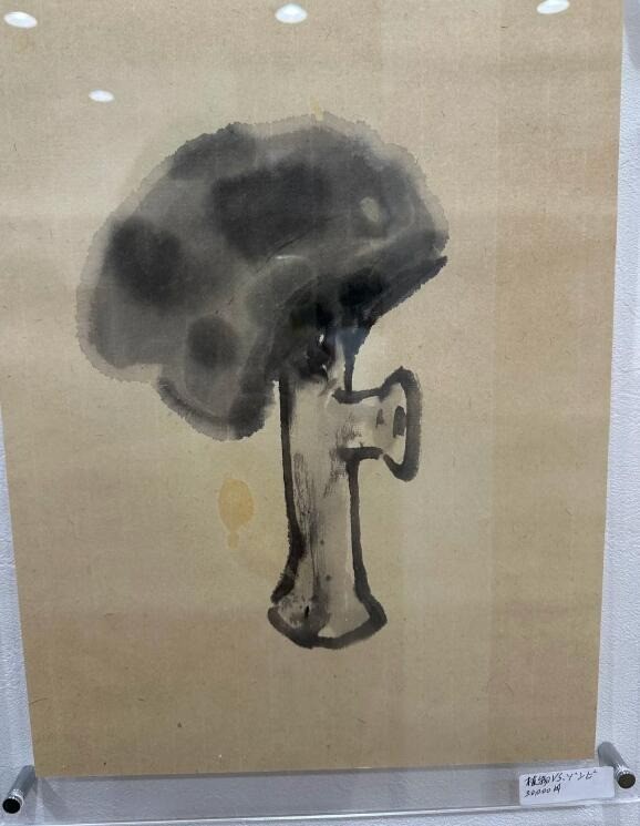 3DM����һ�̵�1647�� �������߿��⳵�ƾ��Ǻó�