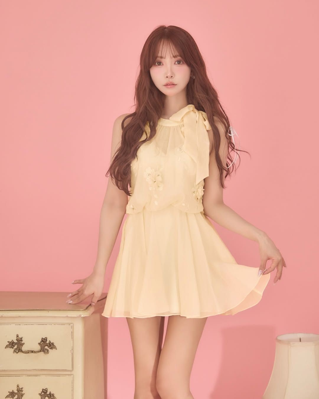 �ձ�Ů���������Ǹ���ͼ�� �崿���������ǰһ��