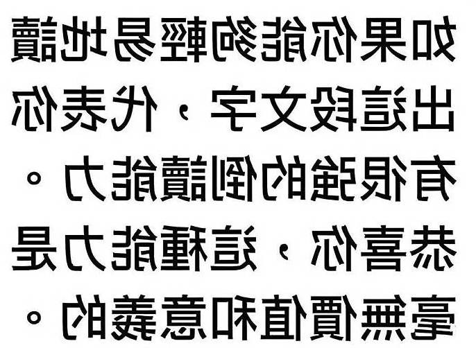 3DM����һ�̵�1648�� �ѵ��Ͻ�һ�ξͱ�͵�ģ�