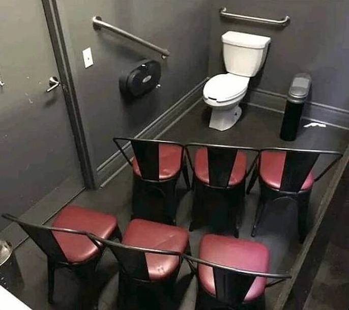 3DM����һ�̵�1648�� �ѵ��Ͻ�һ�ξͱ�͵�ģ�